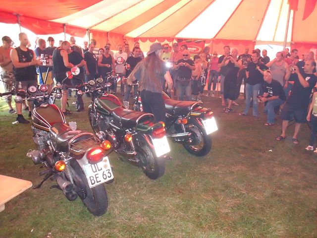 2011  Belgien
(c) www.kawasaki-z.de